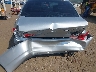 1NXBR32E47Z****** Salvamento y Reparables 2007 Toyota Corolla en Estado de Washington