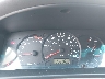 1NXBR32E47Z****** Salvamento 2007 Toyota Corolla en Spokane