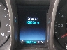 1G11E5SL5EF****** Wrecked 2014 Chevrolet Malibu in Ohio State