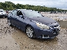 1G11E5SL5EF****** Salvage and Wrecked 2014 Chevrolet Malibu in Columbus
