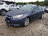 1G11E5SL5EF****** Used and Repairable 2014 Chevrolet Malibu in Columbus