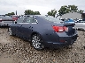 1G11E5SL5EF****** Salvage and Repairable 2014 Chevrolet Malibu in Columbus
