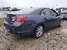 1G11E5SL5EF****** Salvage and Wrecked 2014 Chevrolet Malibu in Ohio State