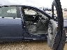 1G11E5SL5EF****** Used and Repairable 2014 Chevrolet Malibu in Ohio State