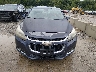 1G11E5SL5EF****** Salvage and Repairable 2014 Chevrolet Malibu in Ohio State