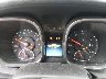 1G11E5SL5EF****** Salvage 2014 Chevrolet Malibu in Columbus