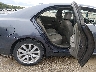 1G11E5SL5EF****** Wrecked 2014 Chevrolet Malibu in Columbus