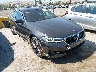 WBA13AG02PC****** Salvage and Wrecked 2023 BMW 5 Series in East Bay