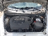 3GNBABDB1AS****** Reparables 2010 Chevrolet HHR en Templeton