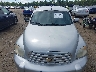 3GNBABDB1AS****** Usados 2010 Chevrolet HHR en Estado de Massachusetts