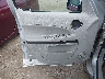 3GNBABDB1AS****** Reparables 2010 Chevrolet HHR en Estado de Massachusetts