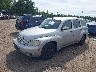 3GNBABDB1AS****** Usados y Reparables 2010 Chevrolet HHR en Templeton