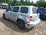 3GNBABDB1AS****** Salvamento y Reparables 2010 Chevrolet HHR en Templeton