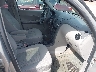 3GNBABDB1AS****** Usados y Reparables 2010 Chevrolet HHR en Estado de Massachusetts