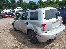 3GNBABDB1AS****** Salvamento y Reparables 2010 Chevrolet HHR en Estado de Massachusetts