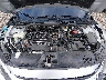 2HGFC1F34JH****** Repairable 2018 Honda Civic in Columbus
