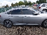 2HGFC1F34JH****** Used 2018 Honda Civic in Ohio State