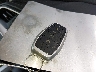 2HGFC1F34JH****** Salvage 2018 Honda Civic in Ohio State