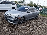 2HGFC1F34JH****** Used and Repairable 2018 Honda Civic in Columbus