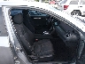 2HGFC1F34JH****** Used and Repairable 2018 Honda Civic in Ohio State