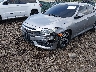 2HGFC1F34JH****** Salvage and Repairable 2018 Honda Civic in Ohio State