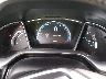 2HGFC1F34JH****** Salvage 2018 Honda Civic in Columbus