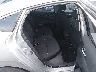 2HGFC1F34JH****** Wrecked 2018 Honda Civic in Columbus