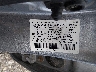 2HGFC1F34JH****** Used 2018 Honda Civic in Columbus