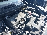 2T3W1RFV6SW****** Repairable 2025 Toyota RAV4 in Ace Carson