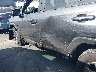 2T3W1RFV6SW****** Repairable 2025 Toyota RAV4 in California State