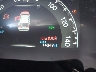 2T3W1RFV6SW****** Salvage 2025 Toyota RAV4