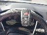 2T3W1RFV6SW****** Salvage 2025 Toyota RAV4 in California State