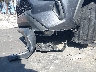 2T3W1RFV6SW****** Repairable 2025 Toyota RAV4