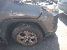 2T3W1RFV6SW****** Salvage and Wrecked 2025 Toyota RAV4 in Ace Carson
