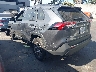 2T3W1RFV6SW****** Salvage and Repairable 2025 Toyota RAV4 in Ace Carson