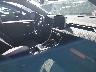 2T3W1RFV6SW****** Used and Repairable 2025 Toyota RAV4 in California State