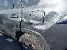 2T3W1RFV6SW****** Salvage and Repairable 2025 Toyota RAV4 in California State