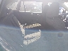 2T3W1RFV6SW****** Wrecked 2025 Toyota RAV4 in Ace Carson