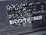 2T3W1RFV6SW****** Used 2025 Toyota RAV4 in Ace Carson
