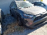 2T3W1RFV6SW****** Salvage and Wrecked 2025 Toyota RAV4 in Ace Carson