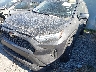 2T3W1RFV6SW****** Used and Repairable 2025 Toyota RAV4 in Ace Carson