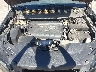 1C4PJLCB2KD****** Repairable 2019 Jeep Cherokee in Fontana
