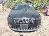 1C4PJLCB2KD****** Wrecked 2019 Jeep Cherokee in California State