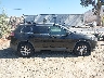 1C4PJLCB2KD****** Used 2019 Jeep Cherokee in California State
