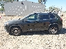 1C4PJLCB2KD****** Repairable 2019 Jeep Cherokee in California State