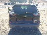 1C4PJLCB2KD****** Wrecked 2019 Jeep Cherokee
