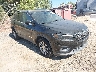 1C4PJLCB2KD****** Salvage and Wrecked 2019 Jeep Cherokee in Fontana