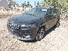 1C4PJLCB2KD****** Used and Repairable 2019 Jeep Cherokee in Fontana