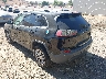 1C4PJLCB2KD****** Salvage and Repairable 2019 Jeep Cherokee in Fontana