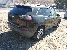 1C4PJLCB2KD****** Salvage and Wrecked 2019 Jeep Cherokee in California State